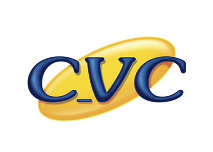 14 - CVC
