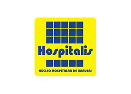 5 - Hospitalis