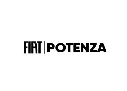 Fiat Potenza