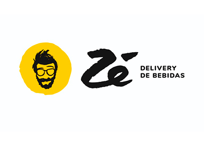 Zé Delivery