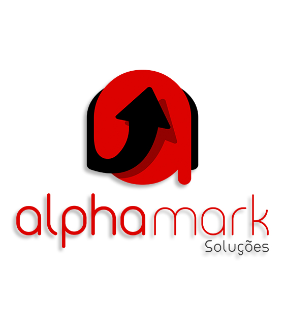 Alphamark Soluções
